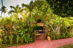 Villa entera - Image 4