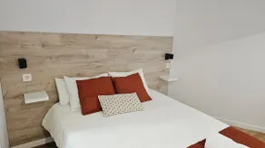Noray Bermeo Apartment - Image 4