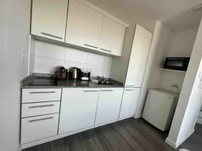 Top floor studio - Image 3