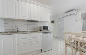 Studio Apartment Blazevic II - Image 5