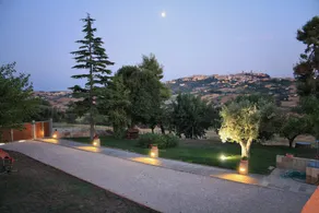 Agriturismo Azzurro - Image 2