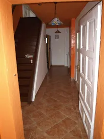 Mountain House LUFT Sneznik - Image 5