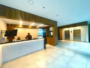✪ Fabulous BRAND NEW Condo by Colonial USAQUEN - Image 2