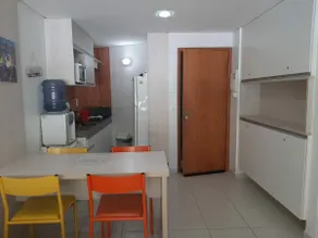 Super complete beachfront condominium - Image 4