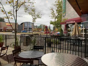 Mountain View...walk to attractions & dining - Image 4