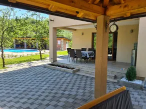 Holiday Home Faruk - Image 4