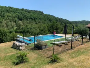 - MAISON LA PETITE CÔTE - ⭐️⭐️⭐️⭐️⭐️☀️- Gîte PERIGUEUX DORDOGNE - ☀️ - Image 4