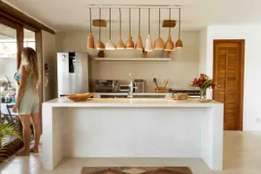 Casa das Corujas - Image 3