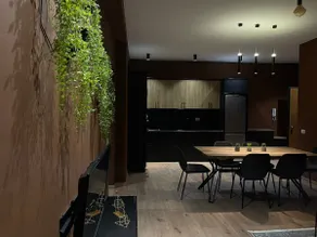 The Brownie Apartment - Image 2