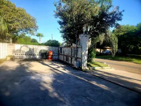 Casa Grande 2 - Image 2