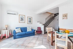 Dabbanna House Near the Sea Parking & Wifi - Image 2