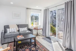 Ocean Park Retreat - Image 3