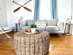 Detached condo, one building away from the beach - Image 5