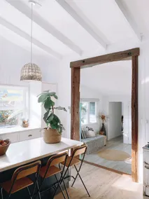 Whale Song - Luxury beach house with private pool - Image 3