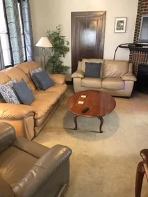 2-BR Duplex near Acrisure, PNC Park, Downtown - Image 5