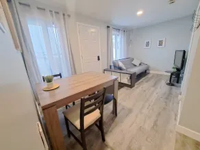 Comfort Apartment 15 - Image 3