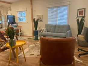 The Portland St. House - Cozy Southwest Bungalow - Image 4