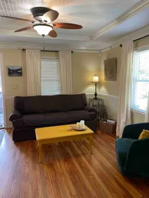My Happy Place at Lake Summit - Pet Friendly - Image 2