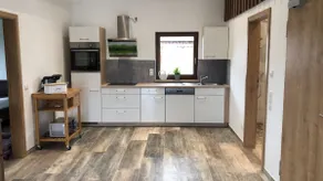 Attenberger Vacation Rental - Image 4