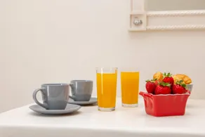 ALL SEASONS SUITE - Image 5