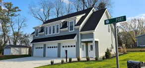 Portview Carriage House - Image 3