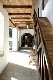 COLVAGO IL PIOL - ANCIENT VENETIAN VILLA - Image 3