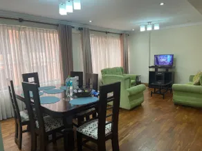 Location and exceptional views of La Paz - Image 3