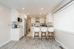Modern Downtown 3-Bedroom Rancher - Image 5