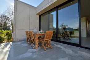 Cozy Villa in Dalhem Ardennes with Private Garden - Image 4