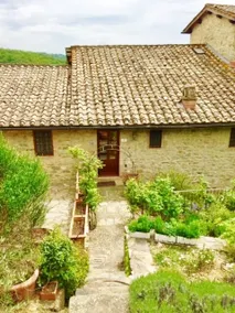 Gorgeous Home In Gaiole In Chianti Si - Image 2
