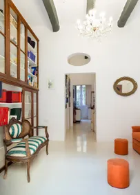 Your Apartment - Image 3