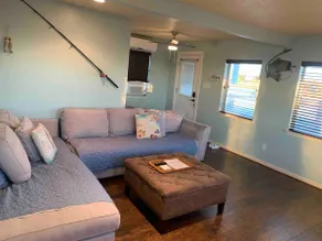 Sunny San Leon Casita!! - Image 4