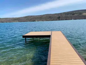 Visions on Keuka Lake-Waterfront! - Image 2