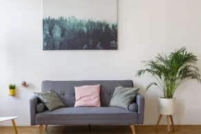 The luxury apartment in downtown Prague! - Image 4