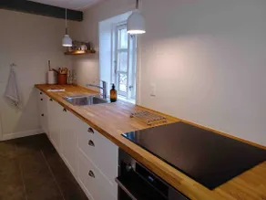 Small country house with views - Image 2