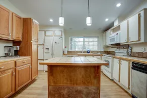 Bend Private Pickleball House - Image 3