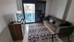 Oba Diamond Alanya Daire - Image 5