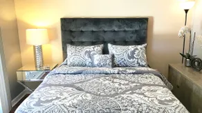 Enjoy your own private and cozy space! - Image 3