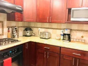 A Beautifully Remodeled Entire House with EV Chgr - Image 4