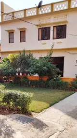 Just Be Happy Homestay - Image 5