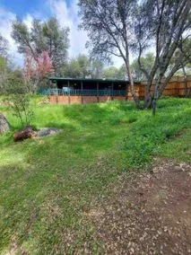 The Hamilton House near Yosemite, Skiing & more! - Image 3