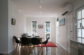 Leichhardt Farm Cottage 10 mins to CBD - Image 3