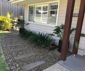 Sea Breeze Safety Beach B&B - Image 3
