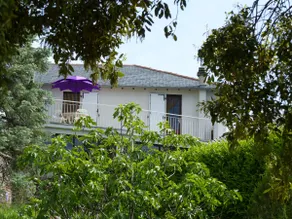 FERIE I CEVENNES - Image 2
