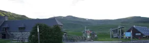 Recharge in the heart of Cantal and Auvergne - Image 4
