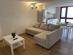 Casa Nina two-room apartment in the heart of Carloforte - Image 2