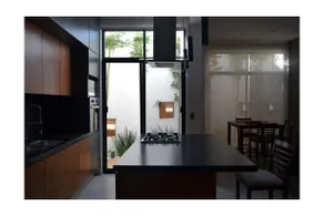 Casa Marina - Image 3