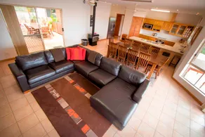 Limestone Ridge - Image 4
