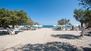 Kouros Apartment Tigaki Beach - Image 4