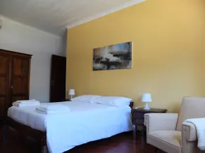 House near Fontelo - Image 3